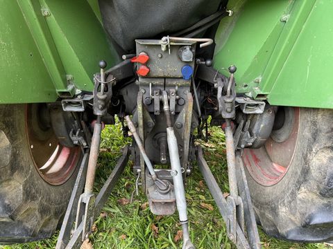 [3379-6315681-5.jpg]