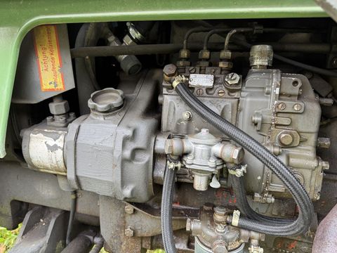 [3379-6315681-9.jpg]