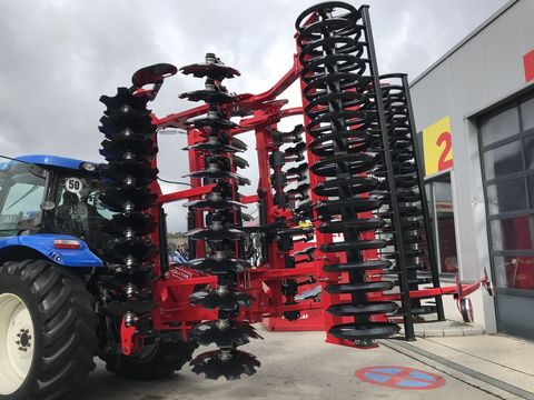 [3379-6316018-13.jpg]