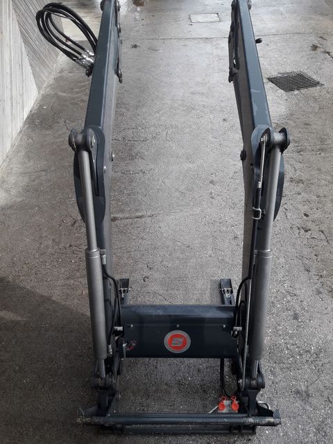 [3379-6320034-1.jpg]