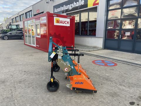 [3379-6325462-7.jpg]