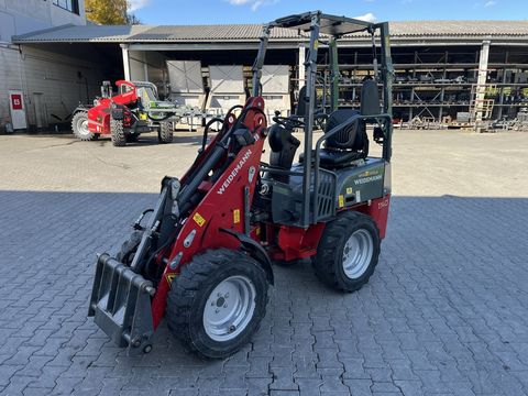 [3379-6325969-12.jpg]