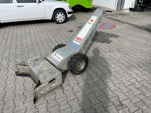 [3379-6343420-3.jpg]