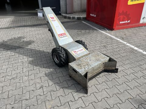 [3379-6343420-4.jpg]