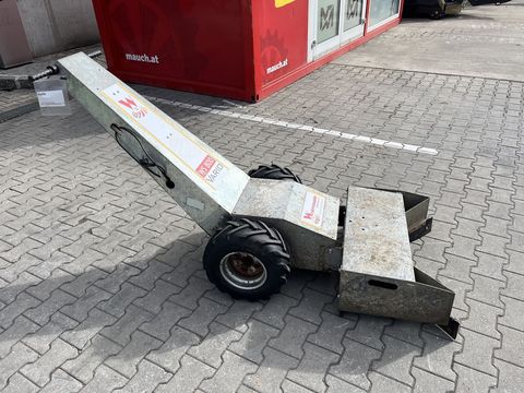 [3379-6343420-5.jpg]