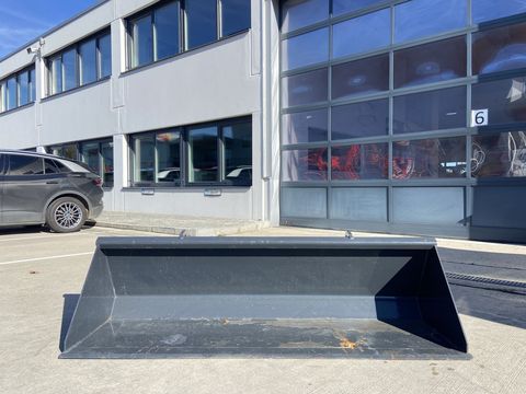 [3379-6386308-1.jpg]