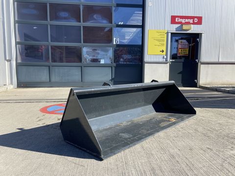 [3379-6386308-2.jpg]