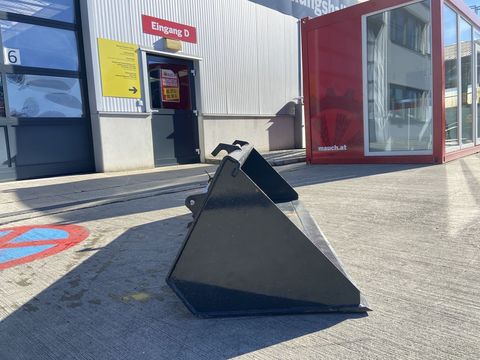 [3379-6386308-3.jpg]