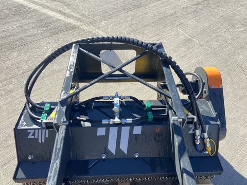 [3379-6386319-4.jpg]