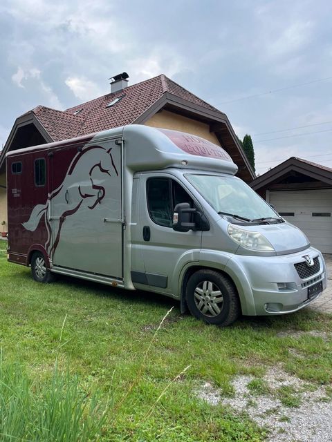 [3379-6386323-10.jpg]