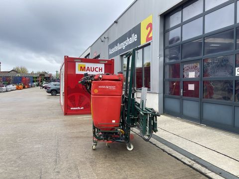 [3379-6386392-7.jpg]