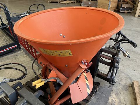 [3379-6390474-5.jpg]