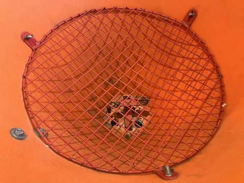 [3379-6390474-6.jpg]