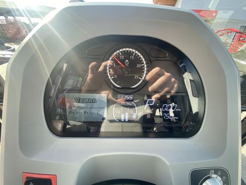 [3379-6395252-13.jpg]