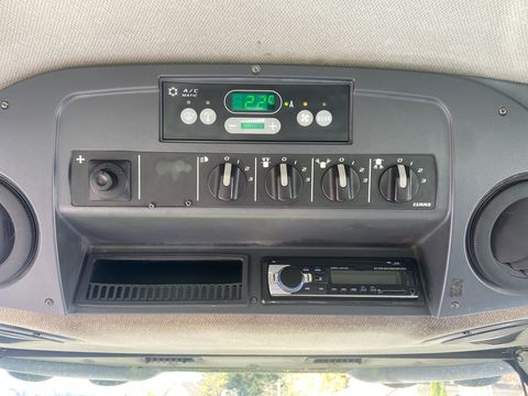 [3379-6395268-14.jpg]