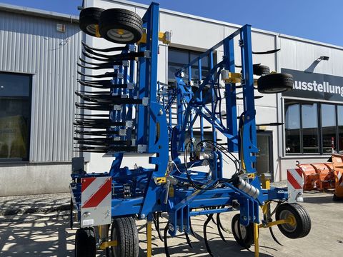 [3379-6403237-1.jpg]