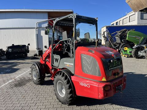 [3379-6406132-13.jpg]