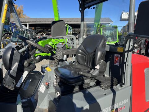 [3379-6406132-17.jpg]