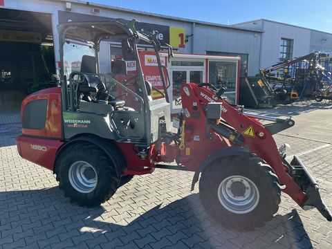 [3379-6406132-6.jpg]