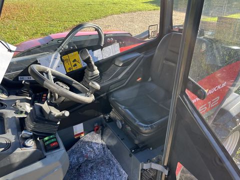 [3379-6406133-4.jpg]