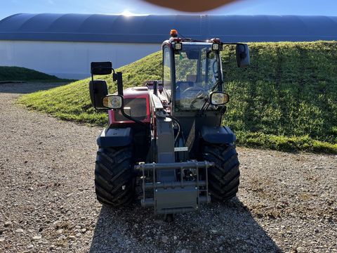 [3379-6406133-6.jpg]