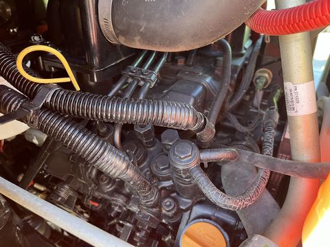 [3379-6406153-17.jpg]