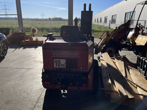 [3379-6406156-7.jpg]