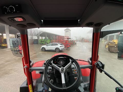 [3379-6433391-12.jpg]