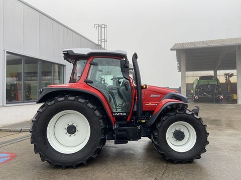 [3379-6433391-3.jpg]