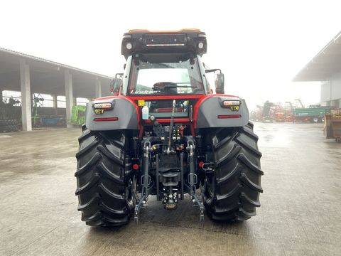 [3379-6433391-5.jpg]