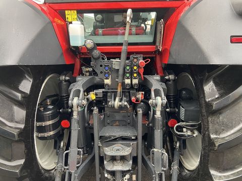 [3379-6433391-6.jpg]