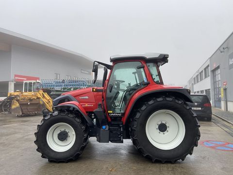 [3379-6433391-8.jpg]