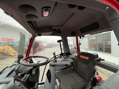 [3379-6433391-9.jpg]