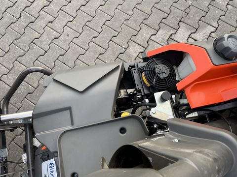 [3379-6452050-13.jpg]