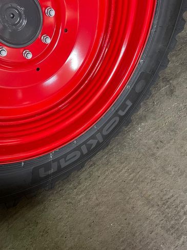 [3379-6454530-0_1.jpg]