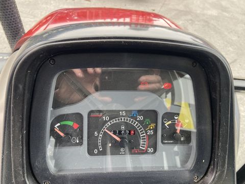 [3379-6462275-8.jpg]