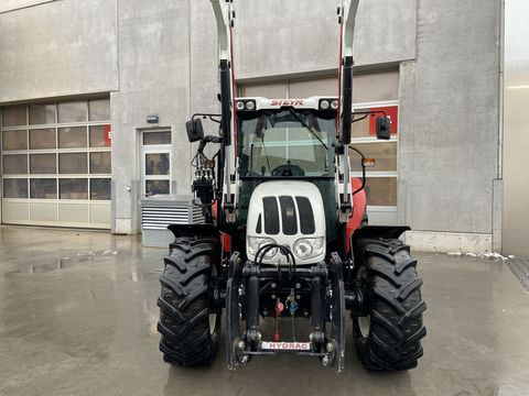 [3379-6474646-1.jpg]