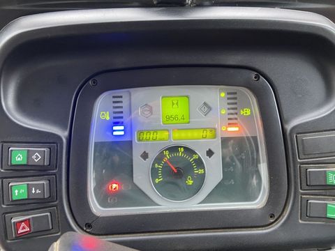 [3379-6474646-10.jpg]