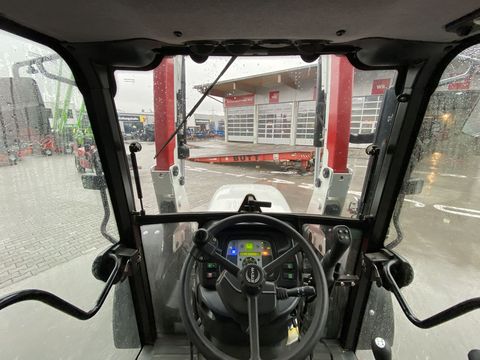 [3379-6474646-11.jpg]