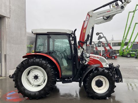 [3379-6474646-3.jpg]