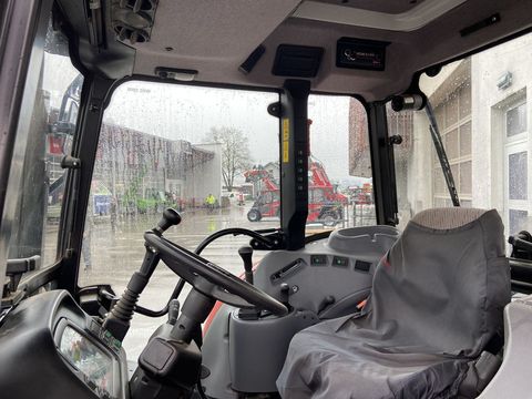 [3379-6474646-8.jpg]