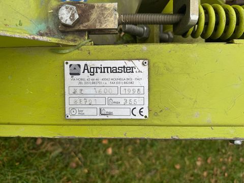 [3379-6478300-11.jpg]