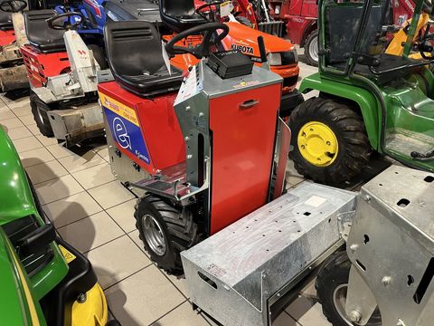 [3379-6478480-0.jpg]