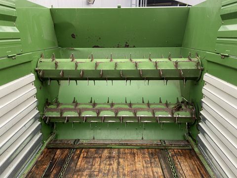 [3379-6481562-11.jpg]