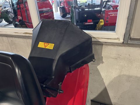 [3379-6481850-2.jpg]