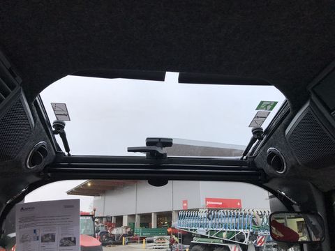 [3379-6492835-13.jpg]