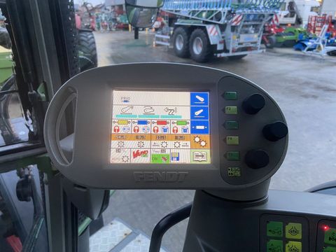 [3379-6492861-13.jpg]