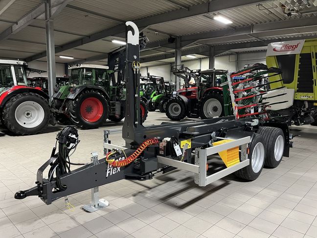 [3379-6492891-0_1.jpg]