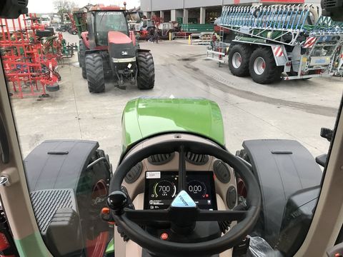 [3379-6499653-12.jpg]