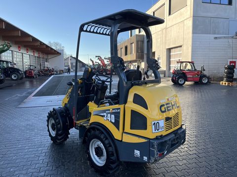 [3379-6518955-14.jpg]